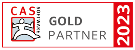 Gold-Partner