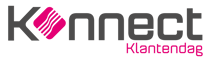 Konnect-NL-logo-2