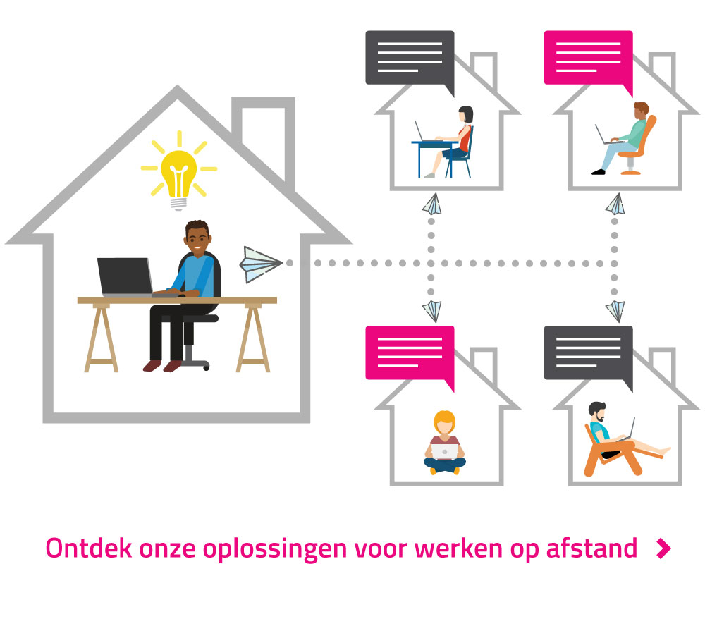 dutch-boosting-productivity-together