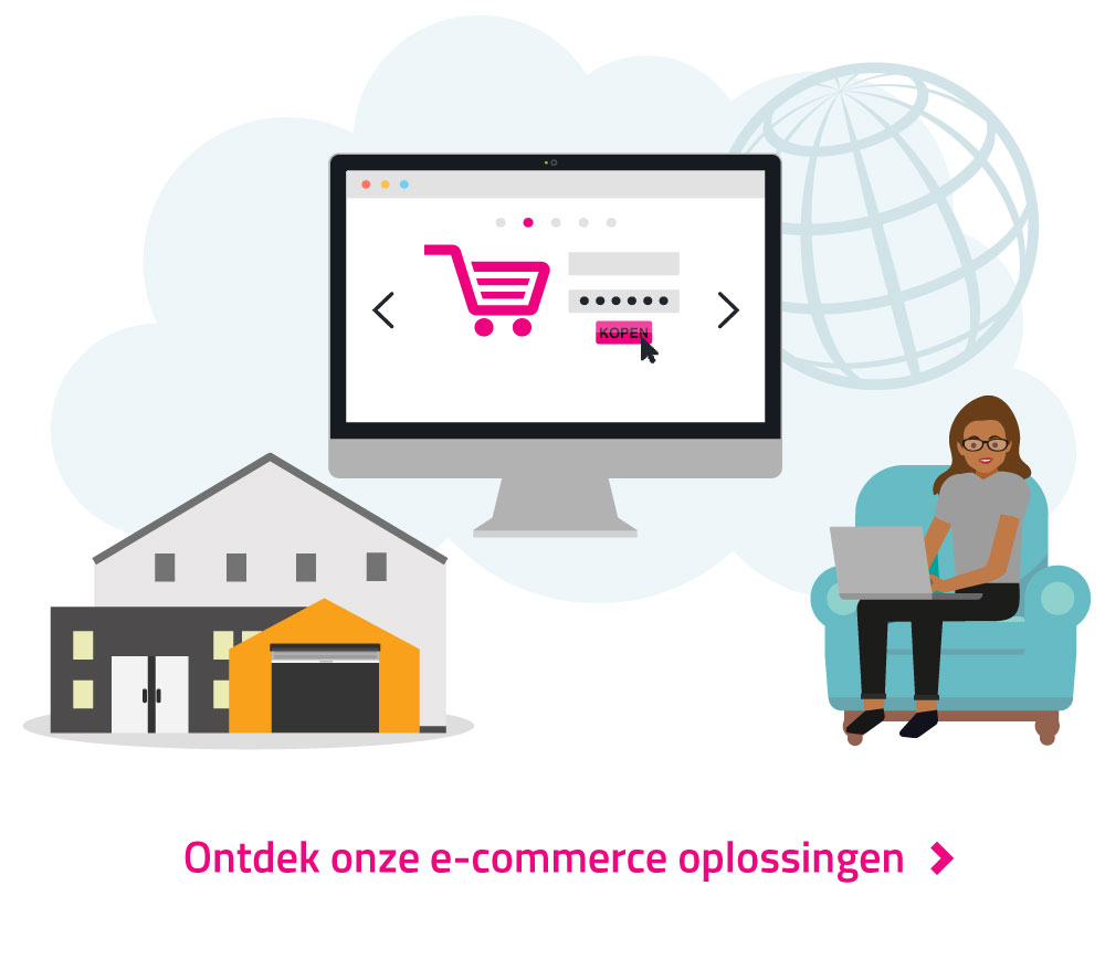 dutch-trading-in-new-ways