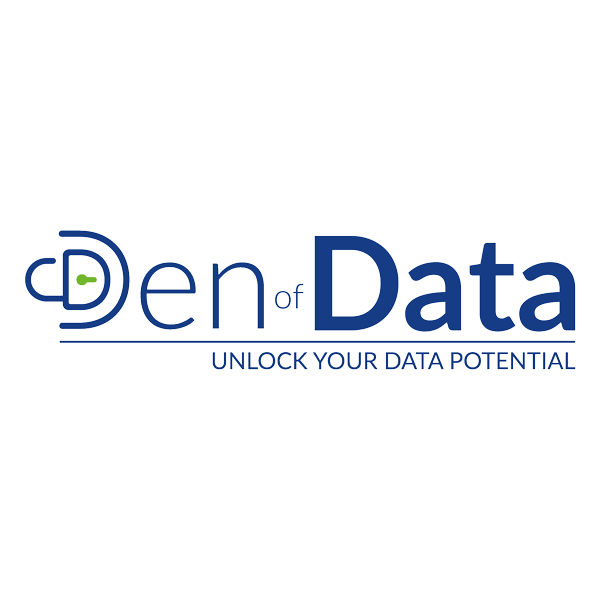 Den of Data